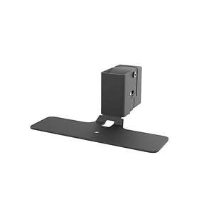 Cavus Vrid- Och Tiltbar Väggfäste För Denon Smart Home 250 Svart