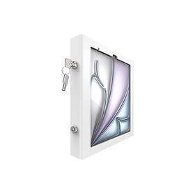 Compulocks Apex Secured Enclosure för Apple 13-Inc