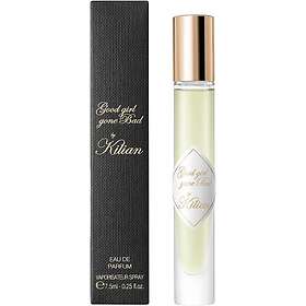 Kilian Paris Good Girl Gone Bad edp 7.5ml