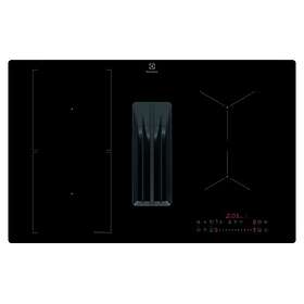 Electrolux 600 HHHB8T0C