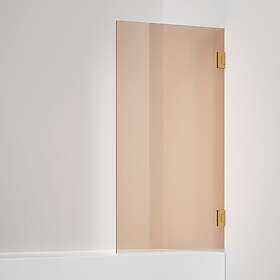 INR Iconic Nordic Rooms ARC 17 Dusjwegg 11742800