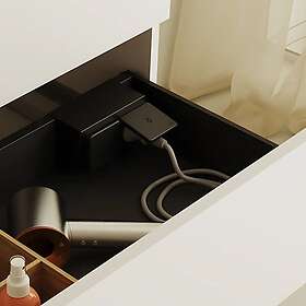 INR Nordic Rooms Plus Power Core XS Uttag 376906