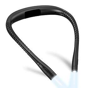 Tech-Protect Ll200 Smart Læselampe