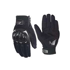 Skateflash Full fingered gloves