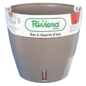 Riviera Eva New Ø45cm