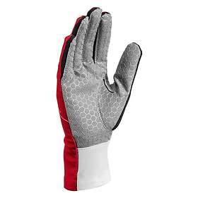 Leki Nordic Slope Junior Gloves (Unisex)