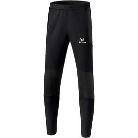 Erima Tec 2.0 Pantalon de sport (Unisex)