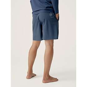 Born Living Yoga Orinoco Shorts