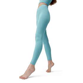 Born Living Yoga Seamless Leggings (Unisex)
