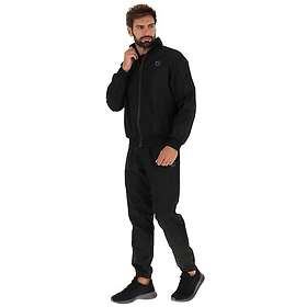 Lotto Square Tracksuit (Herr)