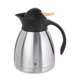 Hendi Gourde isotherme 1L