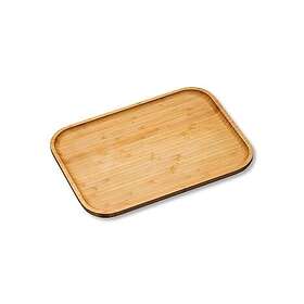 Kesper Serveringsbricka Rektangel 37.5x27.5x2cm