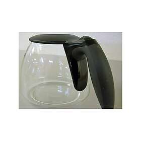Braun KFK 500 Pitcher Black