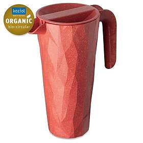 Koziol Club Pitcher 150cl