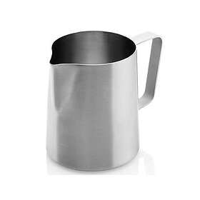 ETA 418192000 Enkelt tekande 350ml