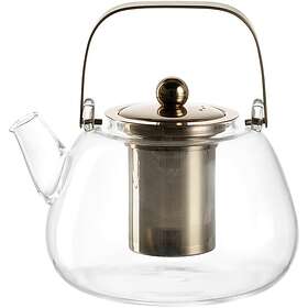 Leonardo Enkelt tekande 1200ml