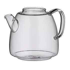 WMF SmarTea Pot 1L