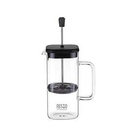 Resto 90504 Teapot 800ml