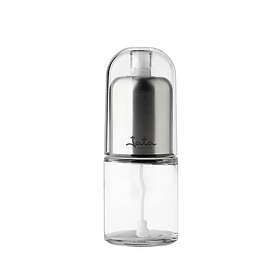 Jata HACC4539 Olje/Eddik Dispenser