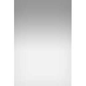 LEE Filters ND6GS100X150U2 Neutral Density 0.6 Gradient Filter