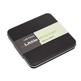 LEE Filters Little Stopper 6 Stopp Filtre 100mm
