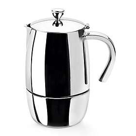 Lacor 62081 Kaffekande 1.2L