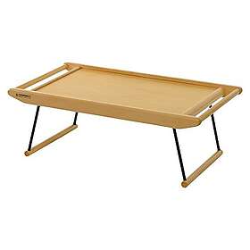 Foppapedretti Plateau de petit-déjeuner 70x39.5cm
