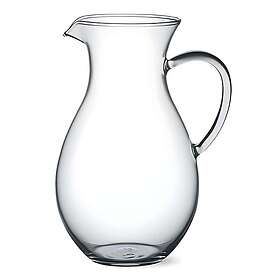 Simax Cristal Classic Carafe 150cl