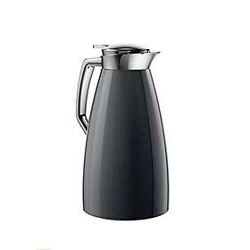 Emsa Plaza Quick-Tip Vacuum jug 1.0L