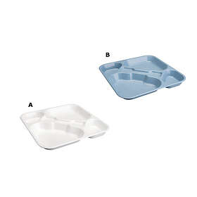 Lacor 66952 Bricka 33x33cm