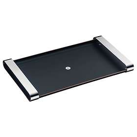 WMF CLUB Bricka 54x32cm
