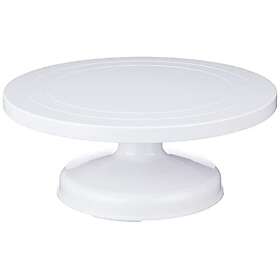 Ibili 789301 Tårtfat 31 cm