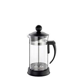 Cilio 345926 Kaffekande 0.35L