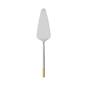 Villeroy & Boch Ella Découpe-gâteau Acier inoxydable 237mm