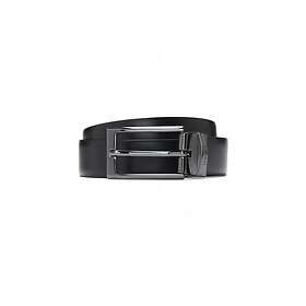 Hugo Boss Elvio-U Læder Bælte