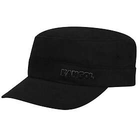 Kangol 9720BC Armékeps