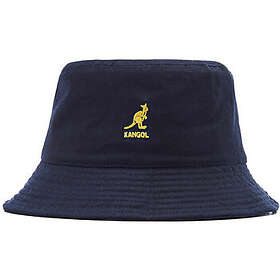 Kangol K4224HT Hat