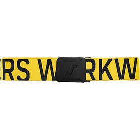 Snickers Workwear Hultafors Belte
