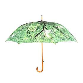 Esschert Design TP339 Paraply