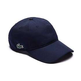 Lacoste RK2662 Keps