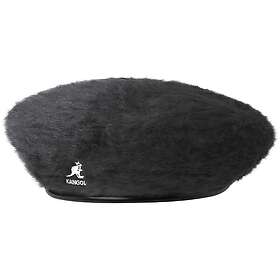 Kangol K3575 Mössa