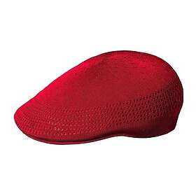 Kangol K3208HT
