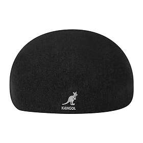 Kangol K0875FA Keps
