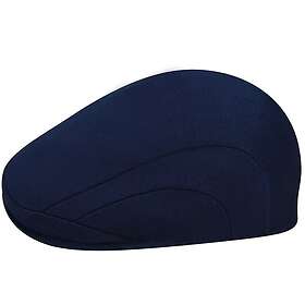 Kangol 6915BC Cap