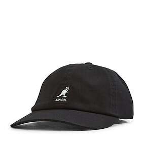 Kangol K5165HT Cap