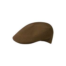 Kangol 0290BC
