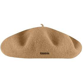Kangol 0252HT Beret