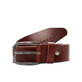 Jack & Jones 12111286 Bælte