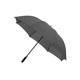 Falcone IMPLIVA Golfparaply 120cm