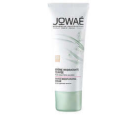Jowae BB/CC cream 30ml